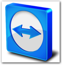 Teamviewer_Logo